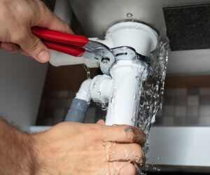 About Septic Pumping Service Lovelock, NV